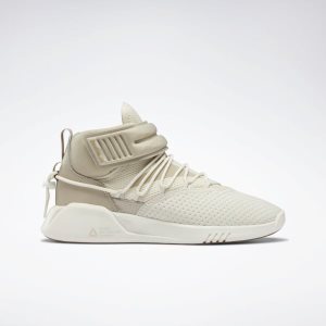 Adidasy Damskie Reebok Freestyle Motion Głęboka Szare PL 65ZKLND